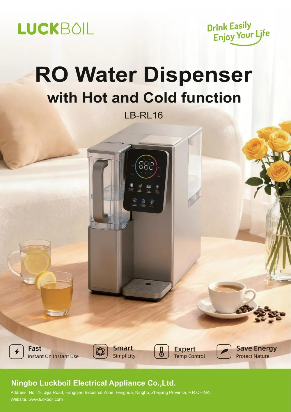 LB-RL16_01